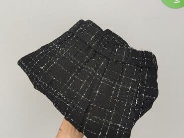 Women: Shein, Women`s skirt, size 2XL (EU 44) — 6
