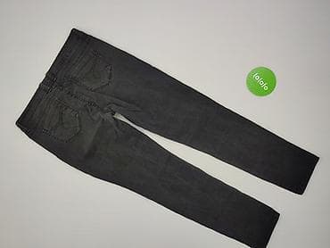 jeansy solar: Denim Co, Jeansy damskie, rozmiar XL — 3