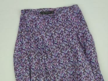 spódnice z ćwierć koła: Top Secret, Spódnica damska, M — 1