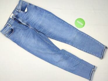 abercrombie and fitch jeans: Armedangels, Jeansy damskie, rozmiar L — 2