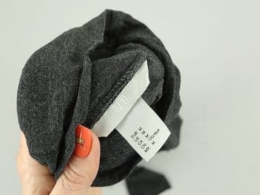 h: H&M, Golf damski, rozmiar M — 4