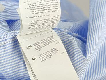 versace bluzki: Reserved, Koszula damska, rozmiar L — 5