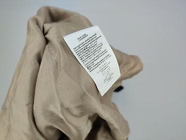 e sukienki: InWear, Sukienka damska, rozmiar M — 5