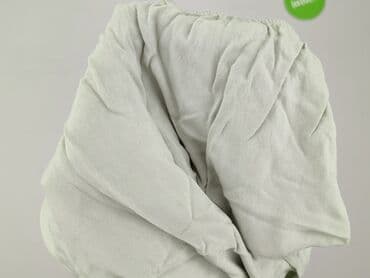 reserved sukienka butelkowa zieleń: Janina, Sukienka damska, rozmiar S — 7