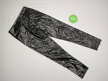 fox flexair: Leggings, Legginsy rozmiar M — 2