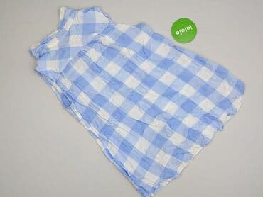 zaraz koszula: F&F, Bluzka damska, rozmiar 3XL — 3