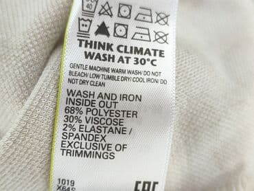 marynarki i kamizelki damskie theory: M&S Collection, Bluzka damska, M — 5