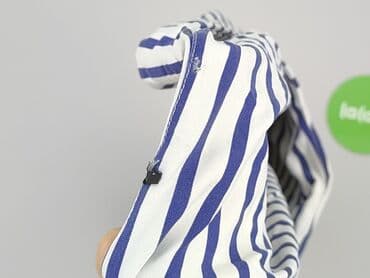 t shirty nasa apollo 11: Top damski, S — 4