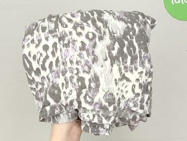 spódnice plisowane w panterkę: I love girlswear, Spódnica damska, rozmiar S — 5