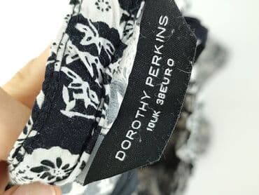 Жінкам: Dorothy Perkins, Брюки жіночі, розмір M — 4