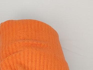 jake's sweter: Golf damski, rozmiar 6XL — 5