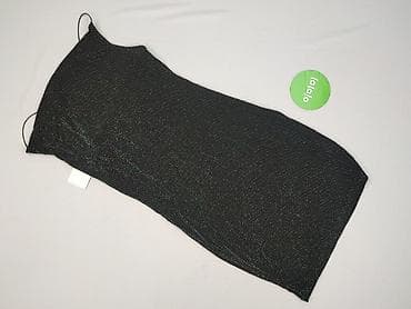 olx sukienki plus size: Sukienka damska, rozmiar S — 2