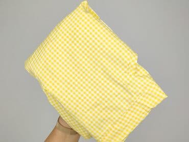 aplikacje z ubraniami: ICE, Sukienka damska, rozmiar S — 5