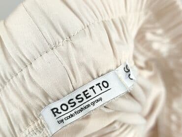 joggery damskie 42: Spodnie damskie, rozmiar S — 4