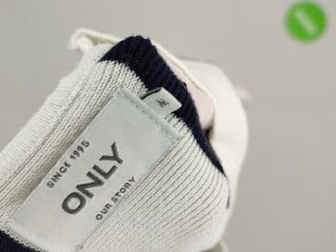 ONLY, Women`s sweater, size M (EU 38) — 4