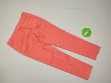 lenar plus spodnie: Top Secret, Spodnie materiałowe damskie, rozmiar S — 2