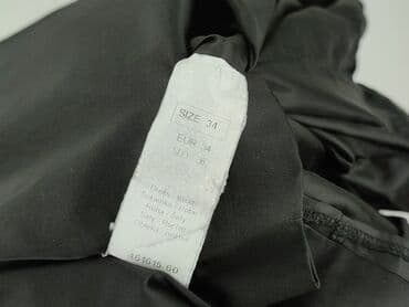 allegro czarne sukienki: Orsay, Sukienka damska, rozmiar XS — 5
