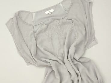 jasper conran ubrania: Jasper Conran, Bluzka damska, rozmiar L — 1