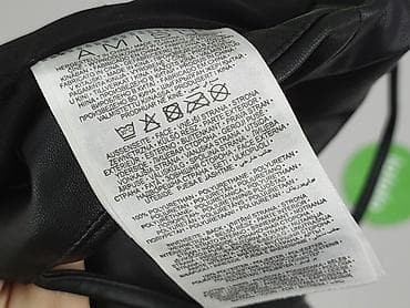 orsay bluzy: Amisu, Top damski, rozmiar XL — 5