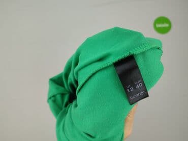 t shirty george michael: George, Sukienka damska, rozmiar L — 5