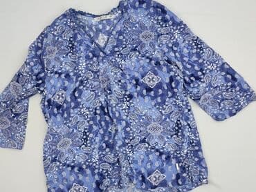 piqro collection sukienka: QUIOSQUE, Bluzka damska, M — 1