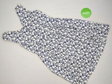 sukienki wizytowe xl: Pretty Girl, Women`s dress, size XL (EU 42) — 3