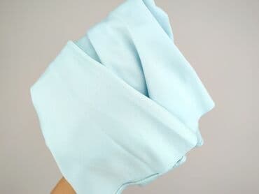 błekitna sukienki: Sukienka damska, rozmiar S — 4