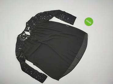 ITALY FASHION, Bluzka damska, rozmiar XL — 3