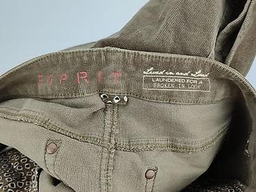 deichmann esprit sandały: Esprit, Spódnica damska, rozmiar M — 4