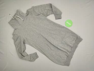 colin mcrae t shirty: UP2Fashion, Bluza damska
, rozmiar S — 2