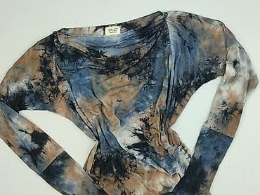 Khujo, Bluzka damska, rozmiar M w lalafo.pl Khujo, Bluzka damska, rozmiar M