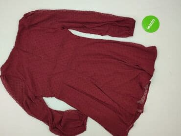 why not sukienki allegro: Sukienka damska, rozmiar S — 3