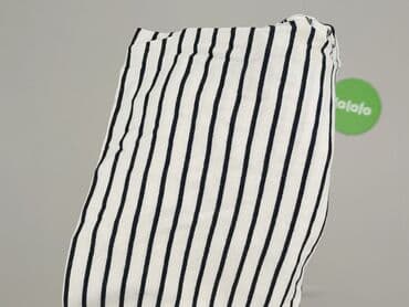 t shirt damski w paski reserved: Organic Cotton, T-shirt damski, rozmiar XS — 6