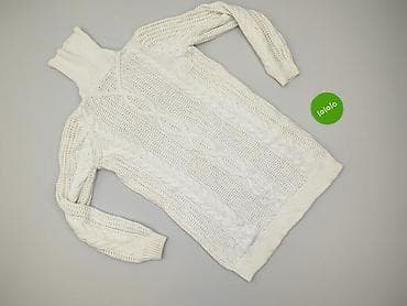 tex body: Object, Sukienka damska, rozmiar XS — 2