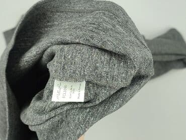 tanie polskie sukienki: Women`s dress, S at lalafo.pl — 6 tanie polskie sukienki: Women`s dress, S — 6