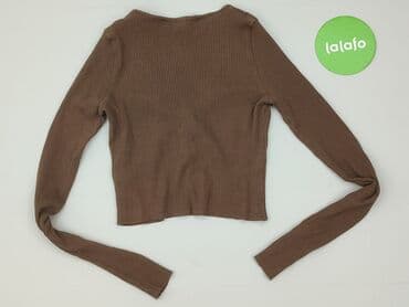 c and a sweter: Kardigan damski, XS — 3