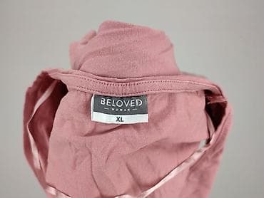 bluza nike hello kitty: Beloved, T-shirt damski, rozmiar XL — 4