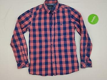 firefly buty: Lc Waikiki, Koszulа dla mężczyzn, rozmiar S — 2