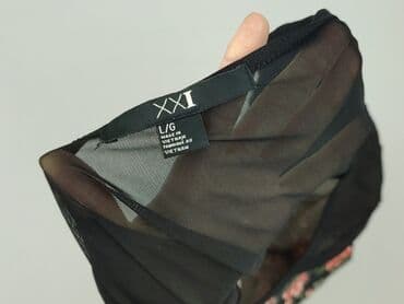 catalina sukienki wyprzedaż: Sukienka damska, rozmiar L — 5