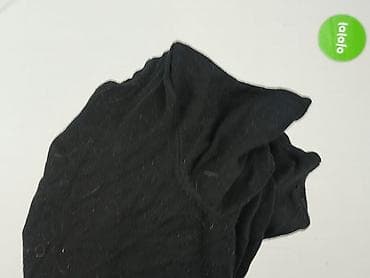 primark sweter: Sweter damski, rozmiar S — 5