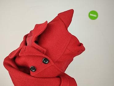 kurtka cos: Camaïeu, Płaszcz damski, rozmiar XL — 6