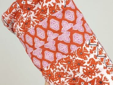 eleganckie zwiewne sukienki na lato: Free People, Sukienka damska, L — 5