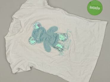 ted baker london t shirty: T-shirt damski, rozmiar M — 3