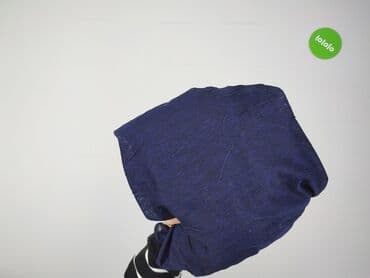 h m tunika: MM Studio, Tunika damska — 5