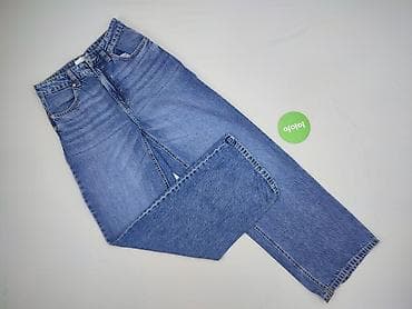dsquared2 jeansy: Sinsay, Jeansy damskie, rozmiar XS — 2