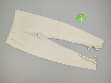 vankel jeans: MNG, Legginsy Sportowe damskie, rozmiar M — 3