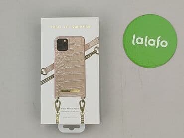 torebka pinko: Etui do telefonu, stan - Idealny — 2