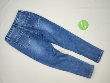 jeansy cudi: Jeansy damskie, rozmiar XS — 3