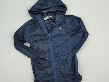 bench crop top: Демісезонна куртка, 10 р., 134-140 см, стан - Дуже гарний на lalafo.pl — 1 bench crop top: Демісезонна куртка, 10 р., 134-140 см, стан - Дуже гарний — 1