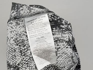 biale kombinezony: Jacqueline De Yong, Kombinezon damski, rozmiar XL — 4